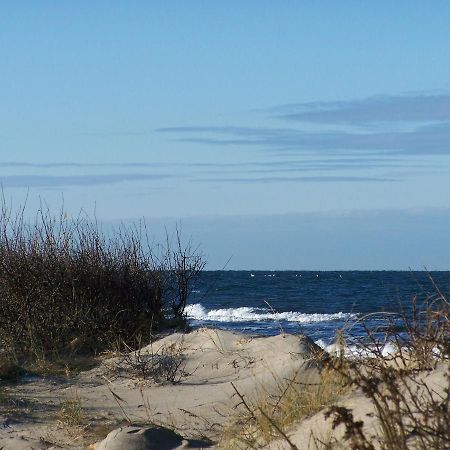 Kägsdorf Kalmar 6 빌라 외부 사진